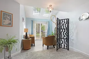 110 Dean St, Taunton, MA 02780 - Photo 10