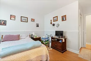 110 Dean St, Taunton, MA 02780 - Photo 26