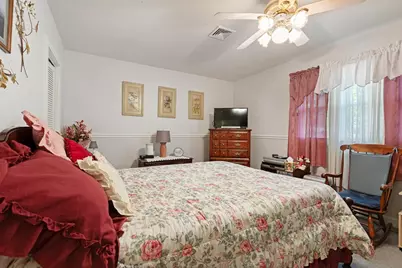 110 Dean St #44, Taunton, MA 02780 - Photo 24