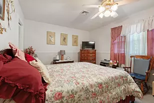 110 Dean St, Taunton, MA 02780 - Photo 24