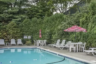 110 Dean St #44, Taunton, MA 02780 - Photo 28
