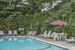 110 Dean St, Taunton, MA 02780 - Photo 28