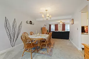 110 Dean St, Taunton, MA 02780 - Photo 14