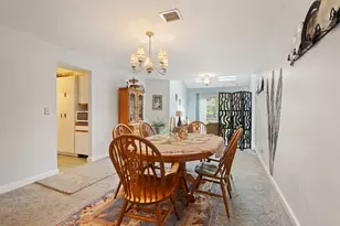 110 Dean St, Taunton, MA 02780 - Photo 12