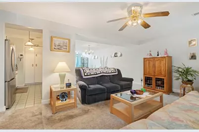 110 Dean St #44, Taunton, MA 02780 - Photo 18