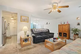 110 Dean St, Taunton, MA 02780 - Photo 18