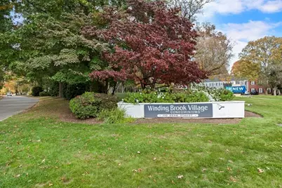 110 Dean St #44, Taunton, MA 02780 - Photo 30