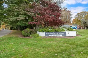 110 Dean St, Taunton, MA 02780 - Photo 30