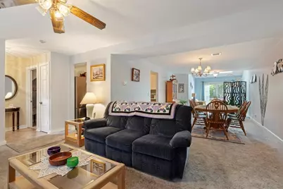 110 Dean St #44, Taunton, MA 02780 - Photo 16