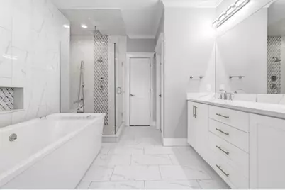 16 Cape Club Dr #16, Sharon, MA 02067 - Photo 10