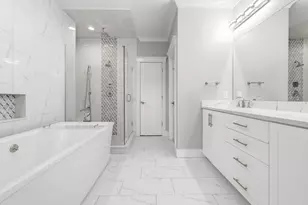16 Cpe Clb Dr, Sharon, MA 02067 - Photo 10