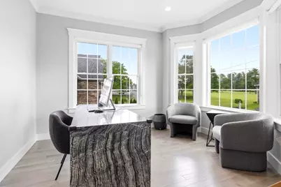 16 Cape Club Dr #16, Sharon, MA 02067 - Photo 12