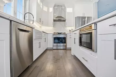 16 Cape Club Dr #16, Sharon, MA 02067 - Photo 6