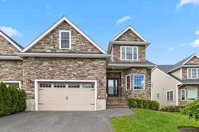 16 Cape Club Dr #16, Sharon, MA 02067 - Photo 1