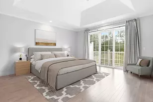 16 Cpe Clb Dr, Sharon, MA 02067 - Photo 8