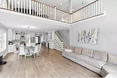16 Cape Club Dr #16, Sharon, MA 02067 - Photo 6