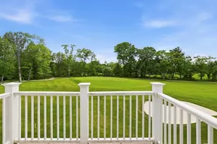 16 Cpe Clb Dr, Sharon, MA 02067 - Photo 22
