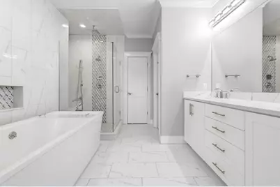 16 Cape Club Dr #16, Sharon, MA 02067 - Photo 8