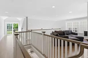16 Cpe Clb Dr, Sharon, MA 02067 - Photo 16