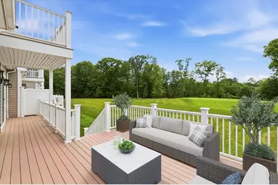 16 Cape Club Dr #16, Sharon, MA 02067 - Photo 14