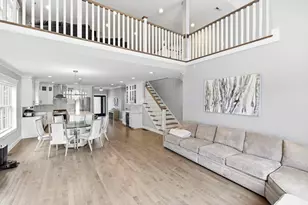 16 Cpe Clb Dr, Sharon, MA 02067 - Photo 1