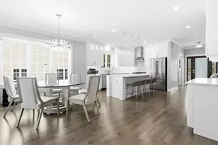 16 Cpe Clb Dr, Sharon, MA 02067 - Photo 4