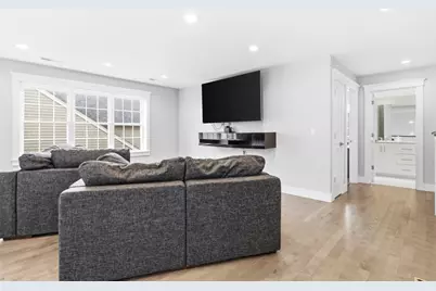 16 Cape Club Dr #16, Sharon, MA 02067 - Photo 16