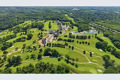16 Cape Club Dr #16, Sharon, MA 02067 - Photo 2