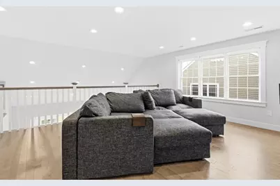 16 Cape Club Dr #16, Sharon, MA 02067 - Photo 14
