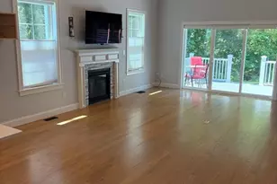 48 Acorn Pl, Millis, MA 02054 - Photo 6