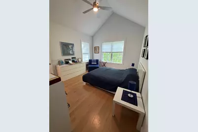 48 Acorn Pl #48, Millis, MA 02054 - Photo 12