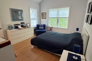 48 Acorn Pl, Millis, MA 02054 - Photo 14