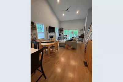 48 Acorn Pl #48, Millis, MA 02054 - Photo 4