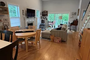 48 Acorn Pl, Millis, MA 02054 - Photo 4