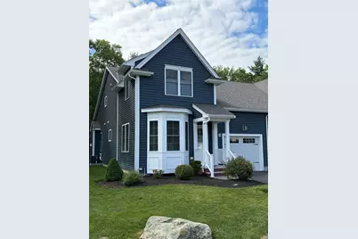 48 Acorn Pl #48, Millis, MA 02054 - Photo 1