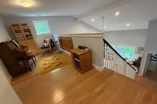 48 Acorn Pl, Millis, MA 02054 - Photo 18