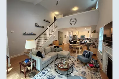 48 Acorn Pl #48, Millis, MA 02054 - Photo 8