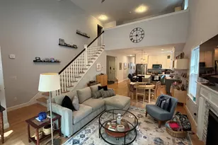48 Acorn Pl, Millis, MA 02054 - Photo 8