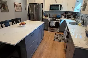48 Acorn Pl, Millis, MA 02054 - Photo 10
