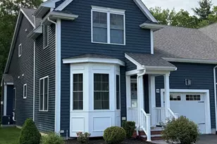48 Acorn Pl, Millis, MA 02054 - Photo 2