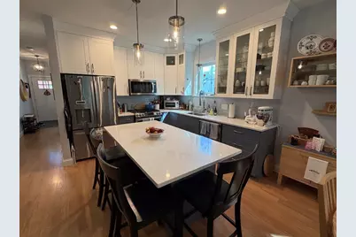 48 Acorn Pl #48, Millis, MA 02054 - Photo 2