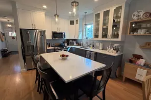 48 Acorn Pl, Millis, MA 02054 - Photo 4