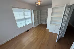 48 Acorn Pl, Millis, MA 02054 - Photo 26