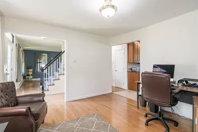 88 McDonald Drive, Chicopee, MA 01020 - Photo 16