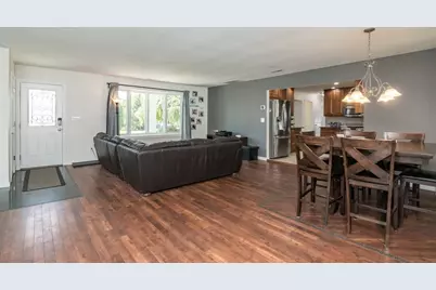 88 McDonald Drive, Chicopee, MA 01020 - Photo 12