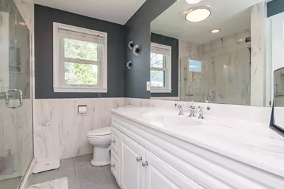 88 McDonald Drive, Chicopee, MA 01020 - Photo 22