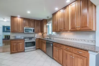 88 McDonald Drive, Chicopee, MA 01020 - Photo 8
