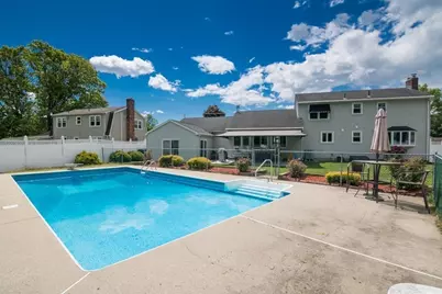 88 McDonald Drive, Chicopee, MA 01020 - Photo 38