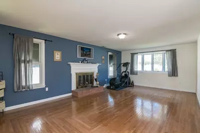 88 McDonald Drive, Chicopee, MA 01020 - Photo 14