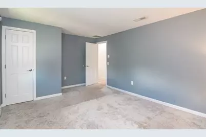 88 McDonald Drive, Chicopee, MA 01020 - Photo 24